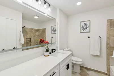 1020 Baxter Drive, Plano, TX 75025 - Photo 24