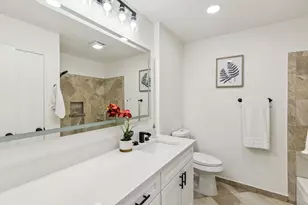 1020 Baxter Dr, Plano, TX 75025 - Photo 24