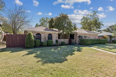 1020 Baxter Drive, Plano, TX 75025 - Photo 2