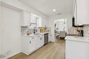 1020 Baxter Dr, Plano, TX 75025 - Photo 14