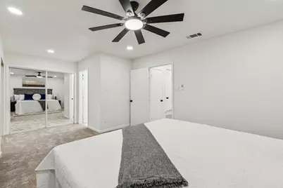 1020 Baxter Drive, Plano, TX 75025 - Photo 20