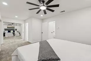 1020 Baxter Dr, Plano, TX 75025 - Photo 20