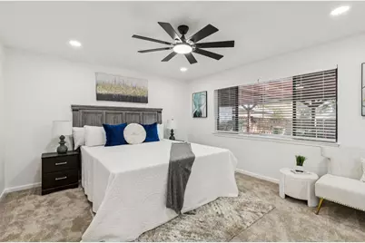 1020 Baxter Drive, Plano, TX 75025 - Photo 18