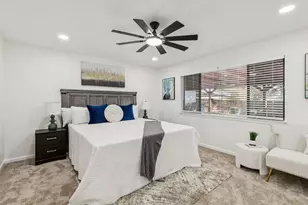 1020 Baxter Dr, Plano, TX 75025 - Photo 18