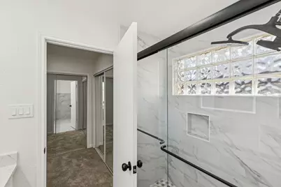 1020 Baxter Drive, Plano, TX 75025 - Photo 22