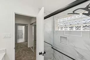 1020 Baxter Dr, Plano, TX 75025 - Photo 22