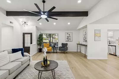 1020 Baxter Drive, Plano, TX 75025 - Photo 6