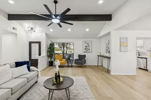 1020 Baxter Dr, Plano, TX 75025 - Photo 6