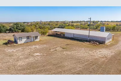 22598 N Fm 219, Stephenville, TX 76401 - Photo 6