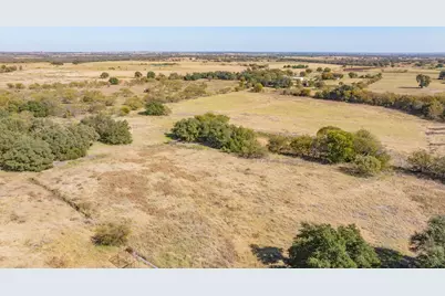 22598 N Fm 219, Stephenville, TX 76401 - Photo 12