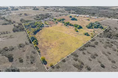 22598 N Fm 219, Stephenville, TX 76401 - Photo 20