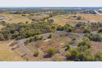 22598 N Fm 219, Stephenville, TX 76401 - Photo 16