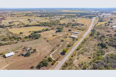 22598 N Fm 219, Stephenville, TX 76401 - Photo 22
