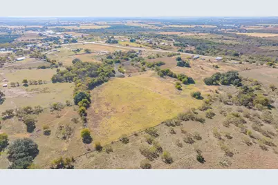 22598 N Fm 219, Stephenville, TX 76401 - Photo 18