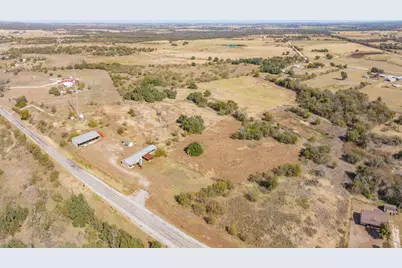 22598 N Fm 219, Stephenville, TX 76401 - Photo 24