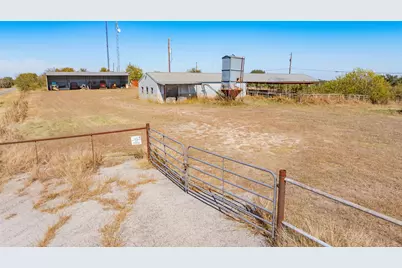 22598 N Fm 219, Stephenville, TX 76401 - Photo 4