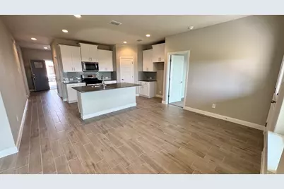 10857 Black Onyx Drive, Fort Worth, TX 76036 - Photo 8