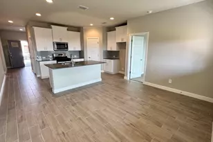 10857 Black Onyx Dr, Fort Worth, TX 76036 - Photo 8