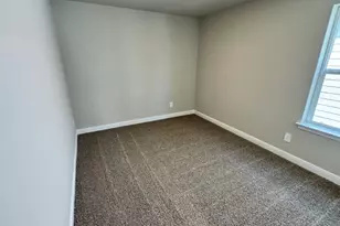 10857 Black Onyx Dr, Fort Worth, TX 76036 - Photo 12