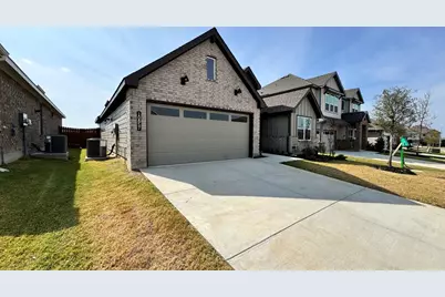 10857 Black Onyx Drive, Fort Worth, TX 76036 - Photo 4