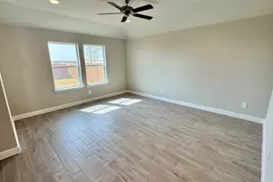 10857 Black Onyx Dr, Fort Worth, TX 76036 - Photo 10