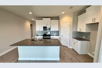 10857 Black Onyx Drive, Fort Worth, TX 76036 - Photo 6