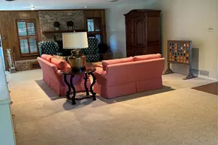 95 Hedges Rd, Abilene, TX 79605 - Photo 4