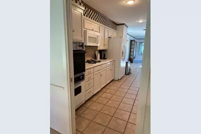 95 Hedges Road, Abilene, TX 79605 - Photo 6