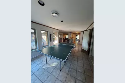 95 Hedges Road, Abilene, TX 79605 - Photo 10