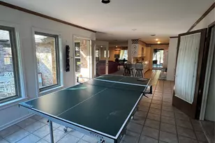 95 Hedges Rd, Abilene, TX 79605 - Photo 10