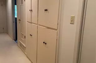 95 Hedges Rd, Abilene, TX 79605 - Photo 20