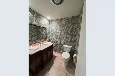 95 Hedges Road, Abilene, TX 79605 - Photo 14