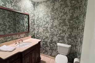 95 Hedges Rd, Abilene, TX 79605 - Photo 14