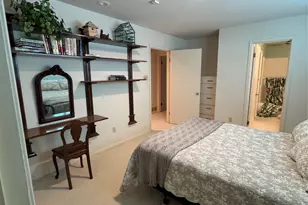 95 Hedges Rd, Abilene, TX 79605 - Photo 22