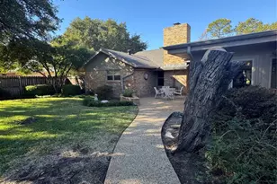 95 Hedges Rd, Abilene, TX 79605 - Photo 24