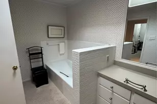 95 Hedges Rd, Abilene, TX 79605 - Photo 18