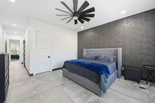 2303 Timber Creek Ct, Cedar Hill, TX 75104 - Photo 4