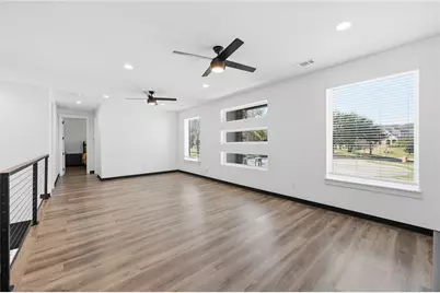 2303 Timber Creek Court, Cedar Hill, TX 75104 - Photo 14