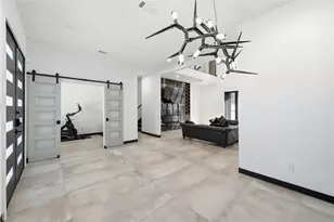 2303 Timber Creek Ct, Cedar Hill, TX 75104 - Photo 12