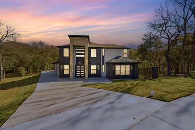 2303 Timber Creek Court, Cedar Hill, TX 75104 - Photo 1