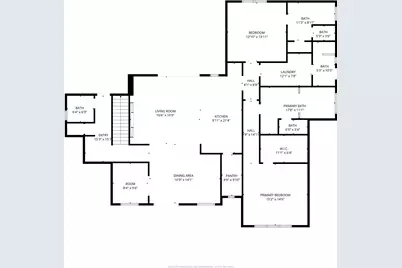 2303 Timber Creek Court, Cedar Hill, TX 75104 - Photo 22