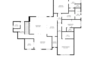 2303 Timber Creek Ct, Cedar Hill, TX 75104 - Photo 22