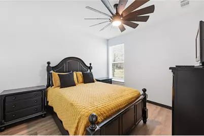 2303 Timber Creek Court, Cedar Hill, TX 75104 - Photo 16