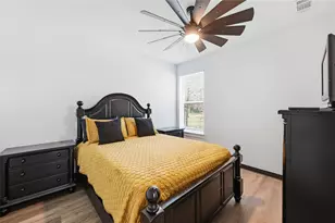 2303 Timber Creek Ct, Cedar Hill, TX 75104 - Photo 16