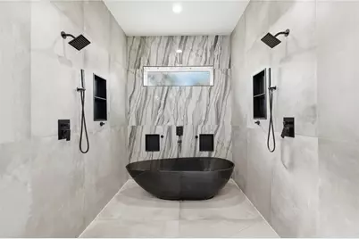 2303 Timber Creek Court, Cedar Hill, TX 75104 - Photo 6