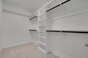 1710 Citrus Dr, Sherman, TX 75092 - Photo 16