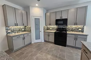 1710 Citrus Dr, Sherman, TX 75092 - Photo 4