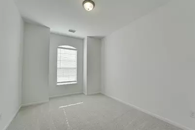 1710 Citrus Drive, Sherman, TX 75092 - Photo 18