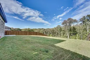 1710 Citrus Dr, Sherman, TX 75092 - Photo 20