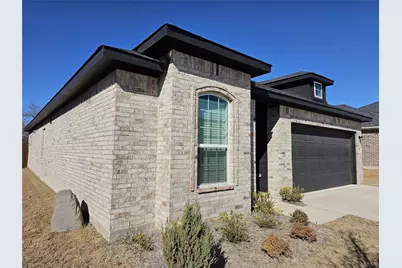 1710 Citrus Drive, Sherman, TX 75092 - Photo 2